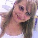 Dra. Maria Conceição Pasquini Contrera (Cirurgiã-Dentista)