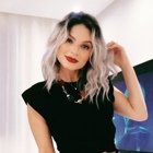 Dra. Dyenici Damasceno Miranda (Cirurgiã-Dentista)