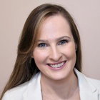 Dra. Deise Kamanski Liberali (Cirurgiã-Dentista)