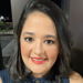 Dra. Isabel Santos de Moura Nunes (Cirurgiã-Dentista)