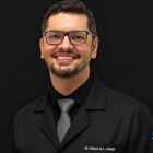Dr. Osmar Martins Ferreira Junior (Cirurgião-Dentista)