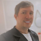 Dr. Renner Borges Campos (Ortodontia)