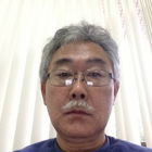 Dr. Anderson Massaro Handa (Cirurgião-Dentista)