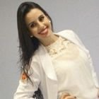 Dra. Mariana Bágio Zeitune (Cirurgiã-Dentista)