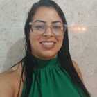 Dra. Josiane de Moraes Aruante (Cirurgiã-Dentista)