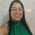Dra. Josiane de Moraes Aruante (Cirurgiã-Dentista)