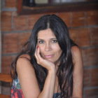 Dra. Thaís Nascimento (Cirurgiã-Dentista)