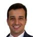 Dr. César Viana Toledo (Cirurgião-Dentista)