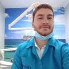 Dr. Greg Wagner Peres (Cirurgião-Dentista)