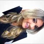 Dra. Fernanda Cazerta Del Nery (Cirurgiã-Dentista)
