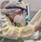 Dra. Lorem Morais (Cirurgiã-Dentista)