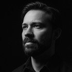 Dr. Diego Vieira de Faria (Cirurgião-Dentista)