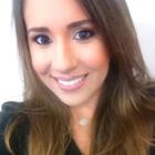 Nathalia Ataide (Estudante de Odontologia)