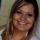 Dra. Kamila Nayara Rodrigues Antunes Santaella Marcato (Cirurgiã-Dentista)