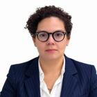 Josimara Angelina de Araújo Varela (Cirurgiã-Dentista)