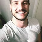 Dr. Marcelo Augusto Dellatorre (Cirurgião-Dentista)