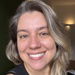 Dra. Vivian Carvalho Ribeiro Pereira (Cirurgiã-Dentista)