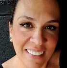 Dra. Ana Paula Roncari Rocha (Cirurgiã-Dentista)