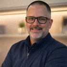 Dr. Leonardo C. Lyra (Cirurgião-Dentista)