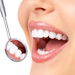 Dr. René J.delgado Reyes (Cirurgião-Dentista)