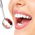 Dr. René J.delgado Reyes (Cirurgião-Dentista)