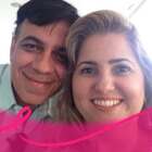 Dr. Alexandre Bertani Gama (Cirurgião-Dentista)
