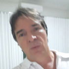 Dr. Marco Aurelio Bernal (Cirurgião-Dentista)