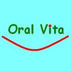 Dra. Oral Vita (Cirurgiã-Dentista)