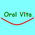 Dra. Oral Vita (Cirurgiã-Dentista)