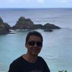 Dr. Marcel Paes (Cirurgião-Dentista)