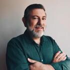 Dr. Leandro Diniz Carvalho (Cirurgião-Dentista)