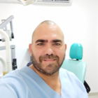 Dr. Nilton Moreira Filho (Cirurgião-Dentista)