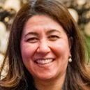 Dra. Karin Abdala Takatsu Takehara (Cirurgiã-Dentista)