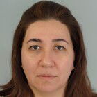 Dra. Karin Abdala Takatsu Takehara (Cirurgiã-Dentista)