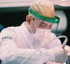 Éryck D’almeida (Cirurgião-Dentista)