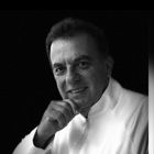 Dr. Omar Castro (Cirurgião-Dentista)