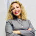 Prof.ª Marcela Forma Fragoso (Especialista em Implantodontia)