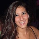 Dra. Luisa Mattos (Cirurgiã-Dentista)