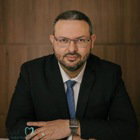 Dr. Jonatas Firmo Chaves Silva (Cirurgião-Dentista)