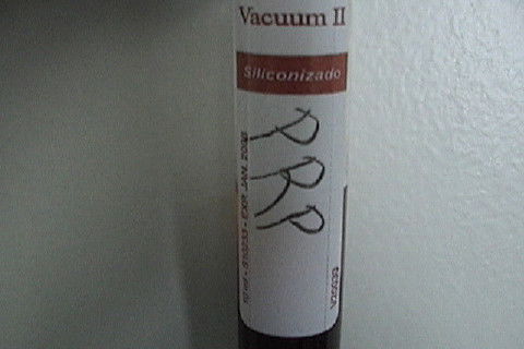 Plasma Rico em Plaquetas, que libera fatores de crescimento