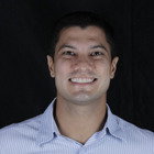 Dr. Vinicius Diniz Souza dos Santos Filho (Cirurgião-Dentista)