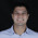 Dr. Vinicius Diniz Souza dos Santos Filho (Cirurgião-Dentista)