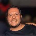 Dr. Sami Abdullah (Cirurgião-Dentista)