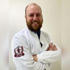 Dr. Jose Wagner Moura Markies (Cirurgião-Dentista)