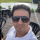 Dr. Marcelo Soares (Cirurgião-Dentista)