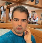 Dr. Adell Guimarães (Cirurgião-Dentista)