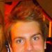 Joel Henrique Naumann (Estudante de Odontologia)