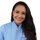 Lívia Ribeiro (Professora)