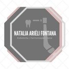 Dra. Natalia Ariéli Fontana (Cirurgiã-Dentista)