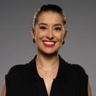 Dra. Eduarda Martins Mendes (Cirurgiã-Dentista)